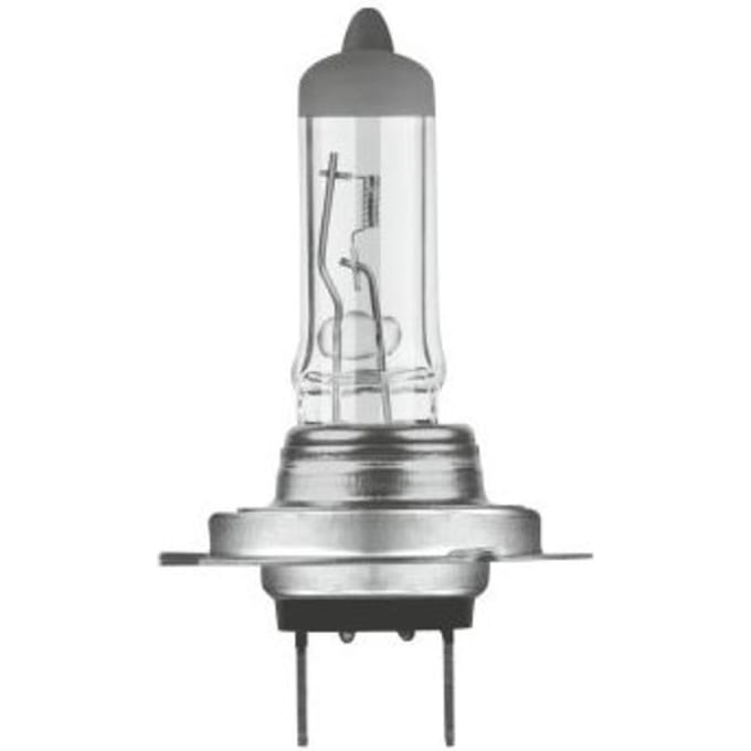 Lamp Halogeen NEOLUX H7 Extra Lifetime 12V, 55W