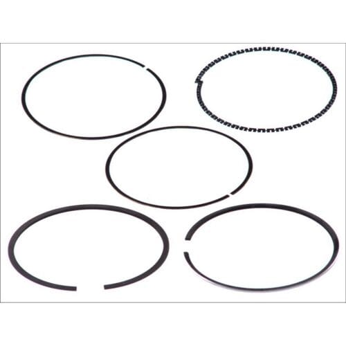 Goetze Engine Zuigerveren set GOETZE 08-704200-00