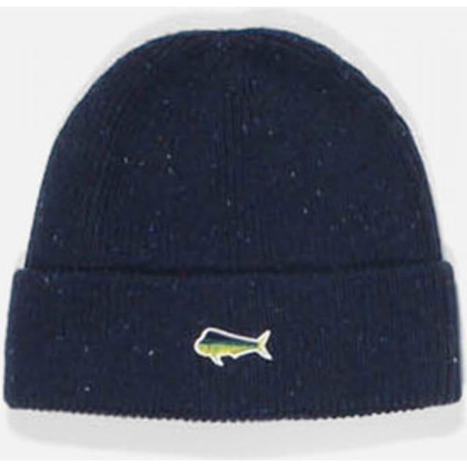 Muts Salty Crew Doryman beanie