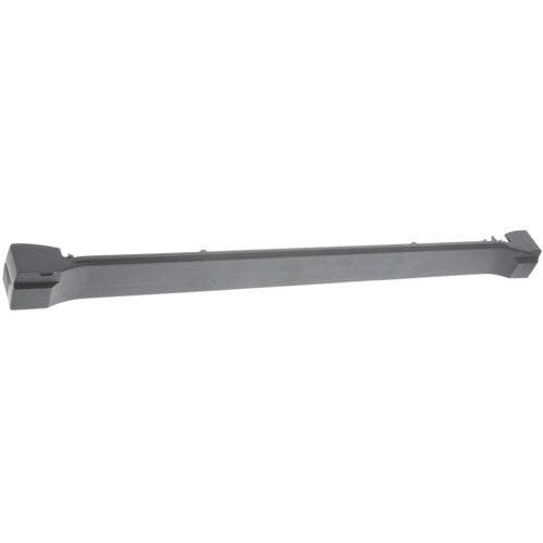 ELECTROLUX - DEURAFDEKPLAAT,ZWART - 140129634014