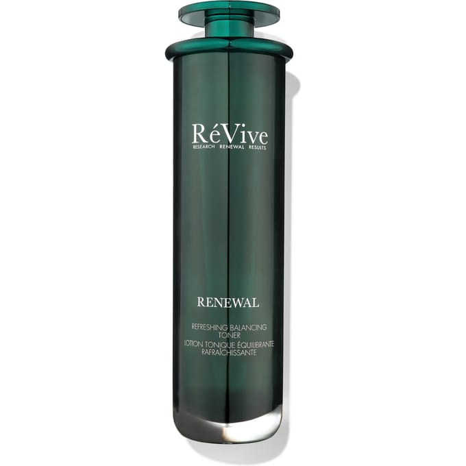 Révive Renewal Refreshing Balancing Toner