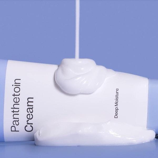 ma:nyo - Panthetoin Cream 80ml