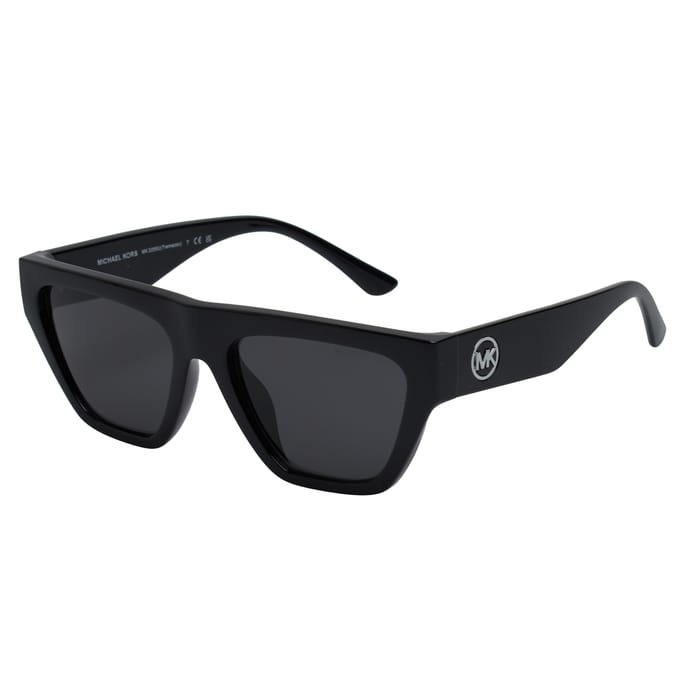 Zonnebril MICHAEL Michael Kors MK2255U