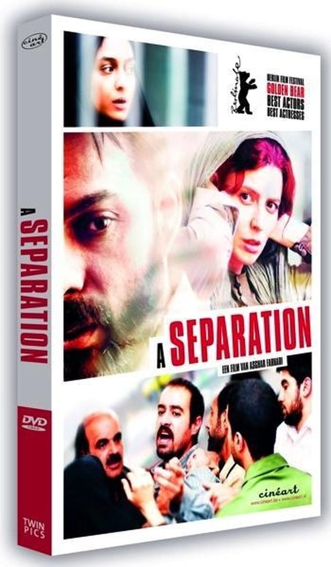 A Separation