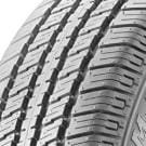 Maxxis MA 1 ( P165/80 R13 83S WSW 15mm )