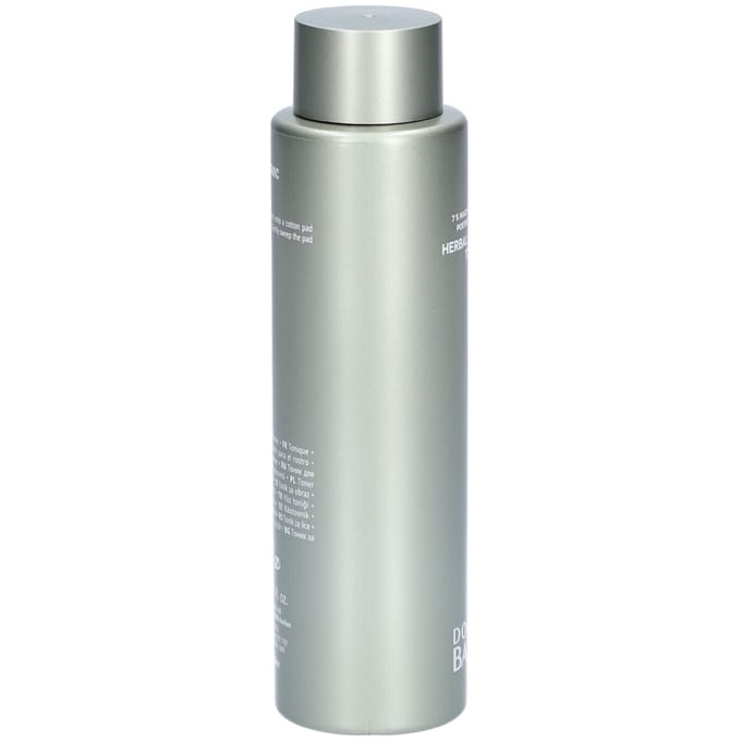 BABOR Cleanformance Kruiden Toner Gezichtstoners Dames 200 ml