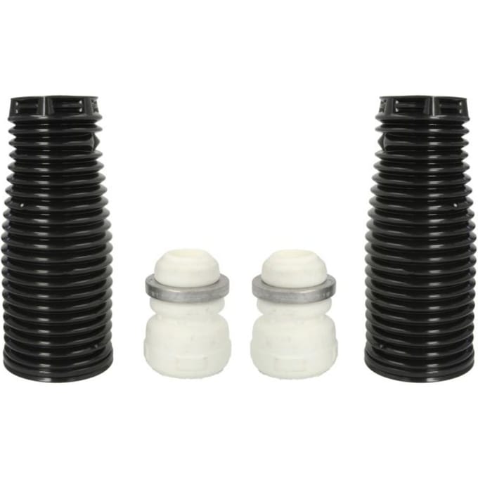 Aanslagbuffer, ophanging FEBI BILSTEIN 170034
