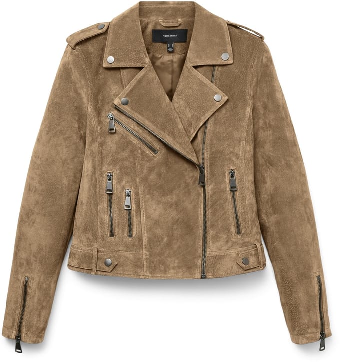 Vero Moda Jas VMROYCEALICE Jas