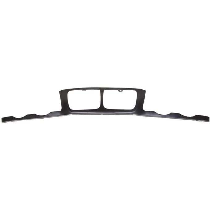 Radiateurgrille BLIC 6502-07-0057992P