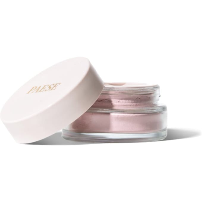 Paese Raspberry Powder 6 g
