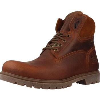 Laarzen Panama Jack Amur Gtx C8
