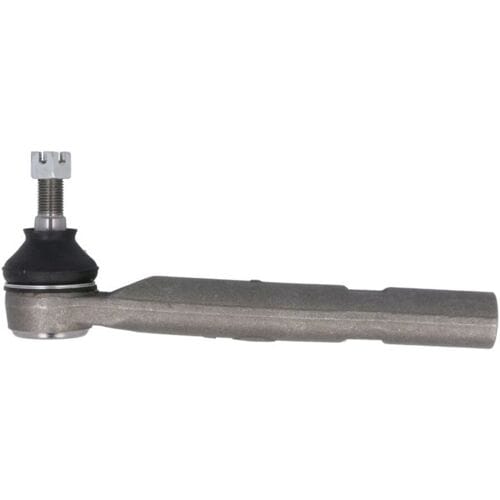 Spoorstangeinde 555 SE-T391L Links