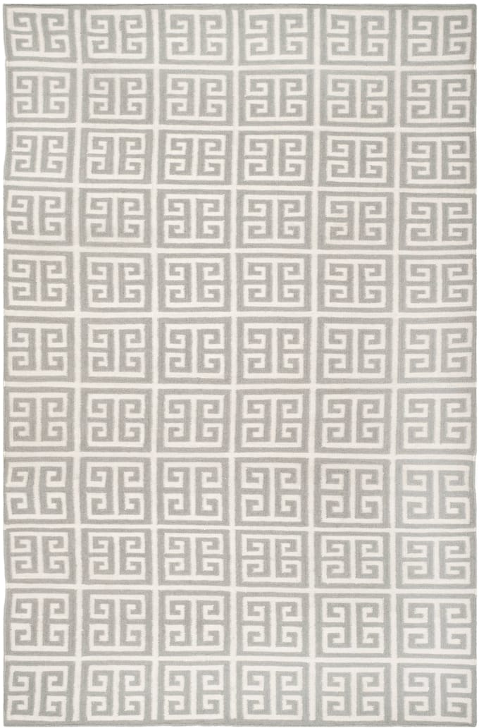 Vloerkleed Taroudant | Safavieh