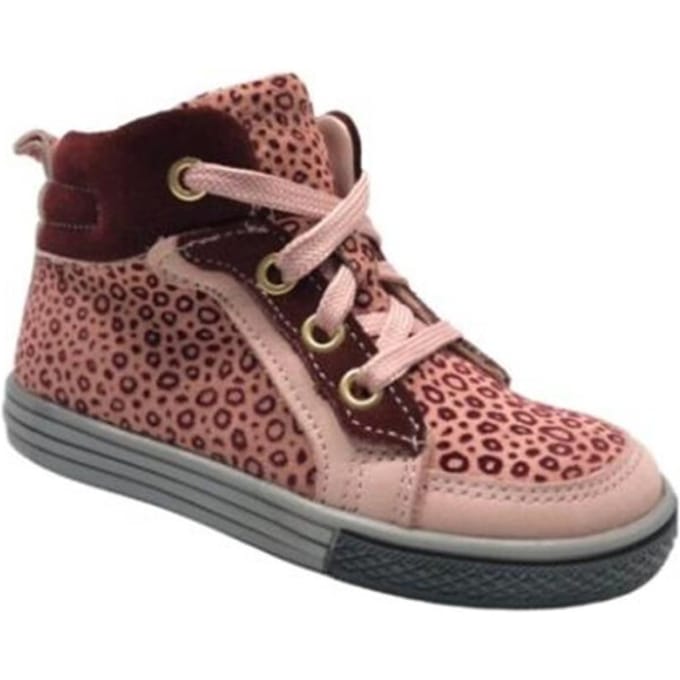Twins 322600 maud mix wijdte 3.5