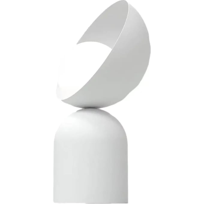 Bureaulamp Emibig Lighting Boto Ln1