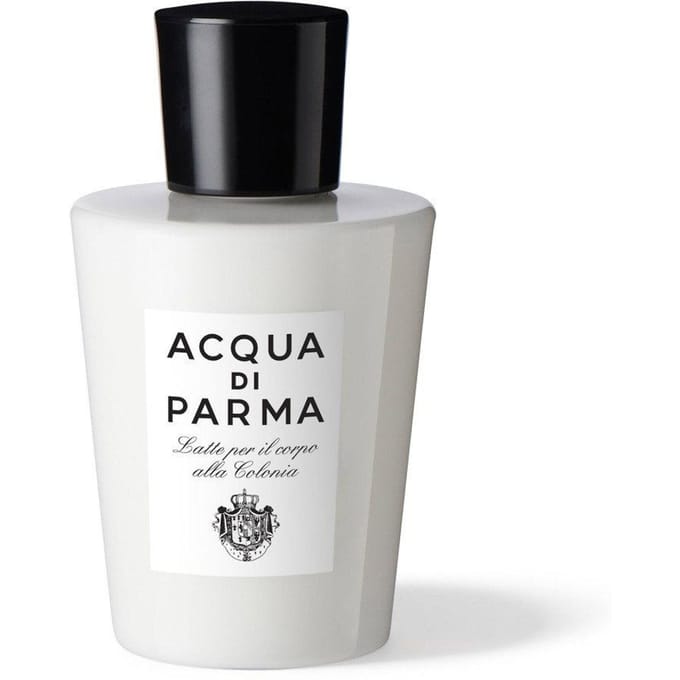 Acqua di Parma, Colonia, Bodylotion, Voor het hele lichaam, 40 ml