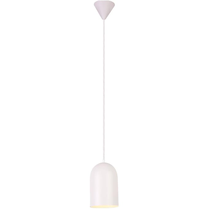 Hanglamp Bo | Alygn
