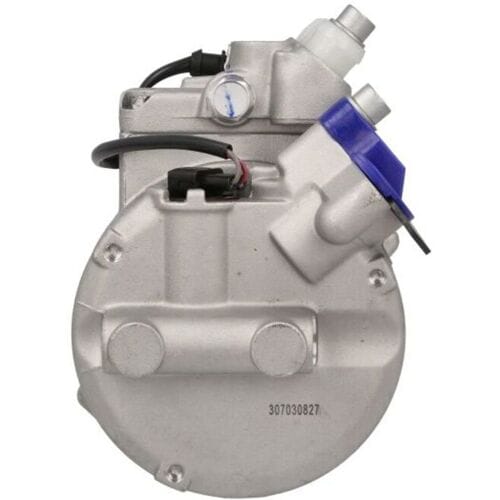 Airco-compressor BOSCH 1 986 AD1 146