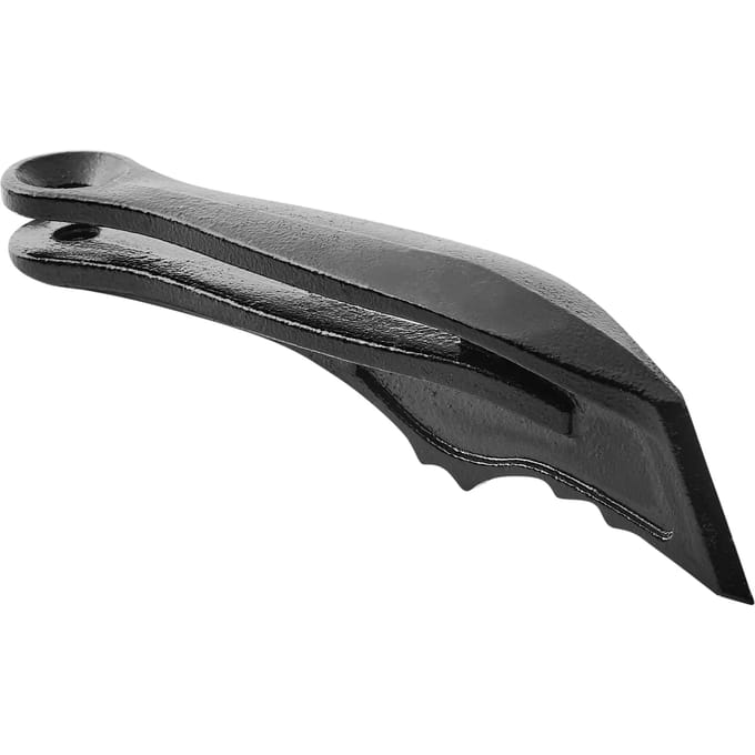 Korte spares voor crampons Edelrid Tooth