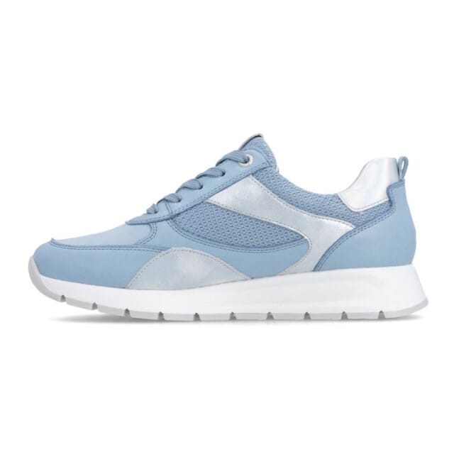 Remonte Veterschoenen