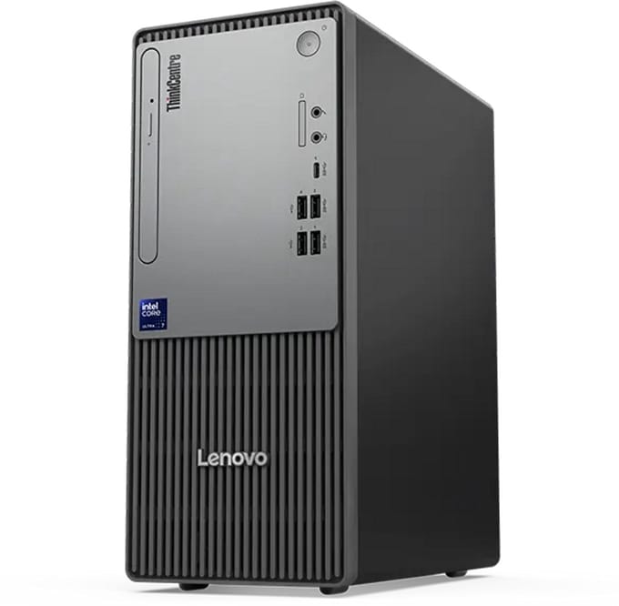 ThinkCentre neo 50t Gen 6