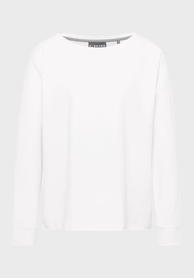 Riane Sweatshirt Loose Fit