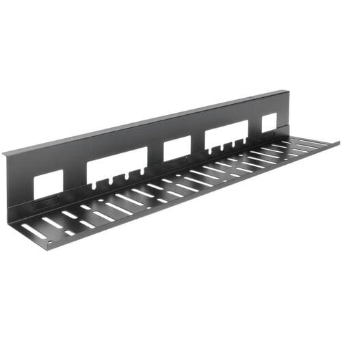 ACT Kabelgoot voor onder een bureau, 80cm AC8381