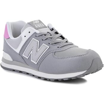 Sandalen New Balance GC574MG1