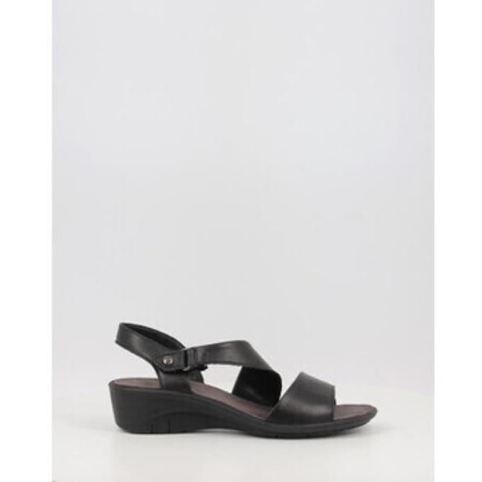 Sandalen met sleehak Imac CHARLOT 107940