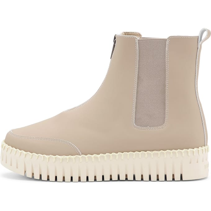 ILSE JACOBSEN HORNBÆK Tulip6372 Latte Taglia: 41 | Stivali Outlet | Donna