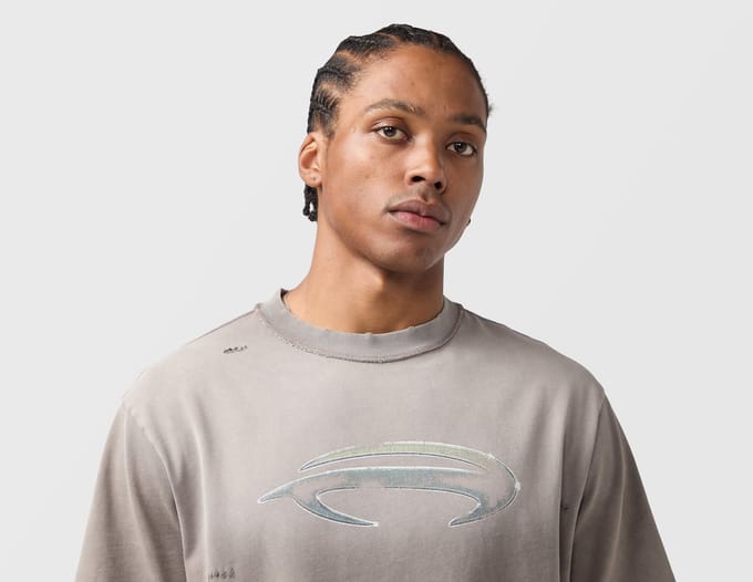 Alte Systems Aspen T-Shirt