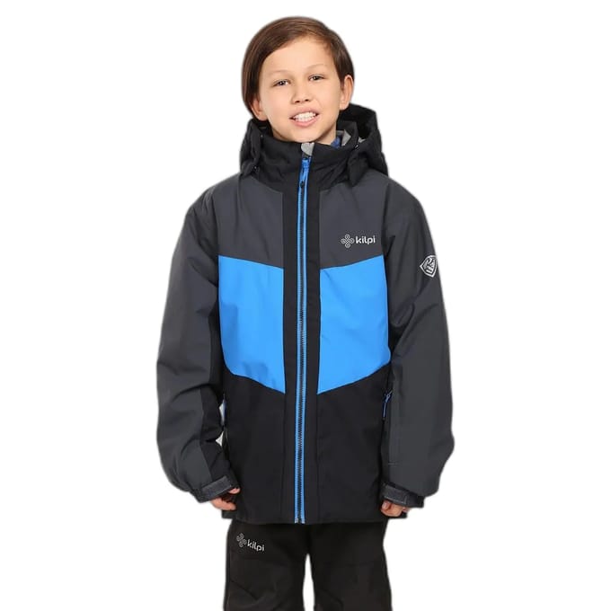Kinder ski-jas Kilpi Ateni