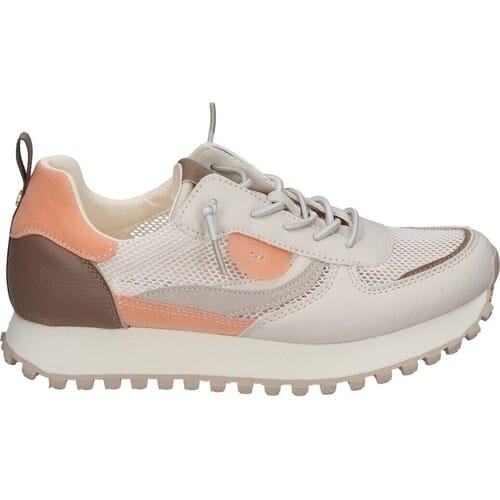 Lage Sneakers Chika 10 111907
