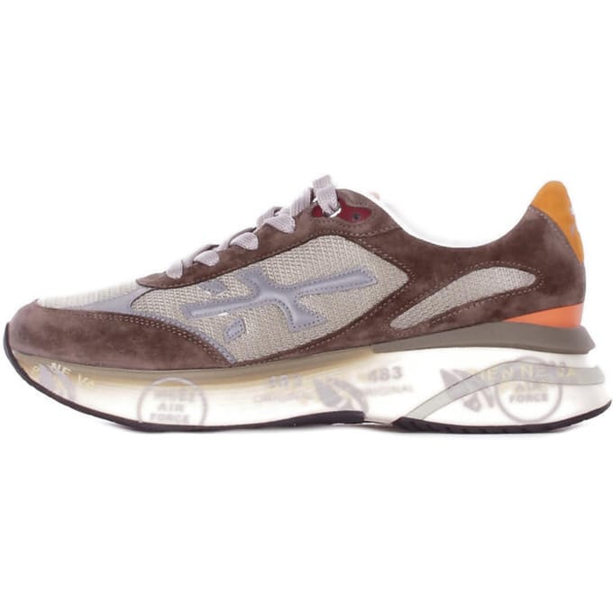 Sneakers Premiata