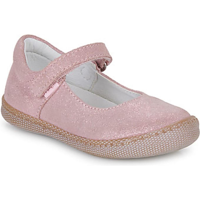 Primigi  Ballerina's SPORT TRENDY