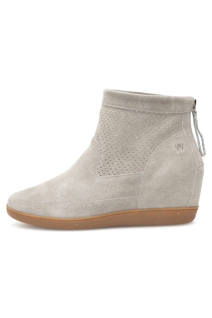 Woden Emmy Lite S Delphin Taglia: 36 | Stivali Outlet | Donna