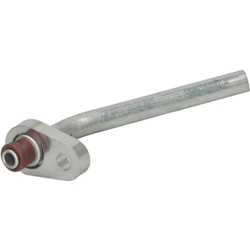 Reparatieset, airco THERMOTEC KTT400113