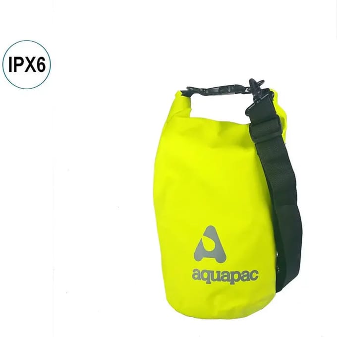 Waterdichte tas Aquapac 7 l