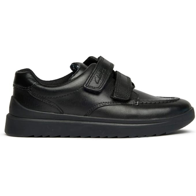 Clarks Goal Style Schoenen