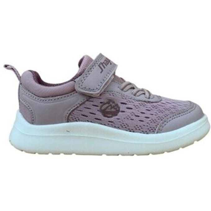 Sneakers J´hayber LOPIN Lila