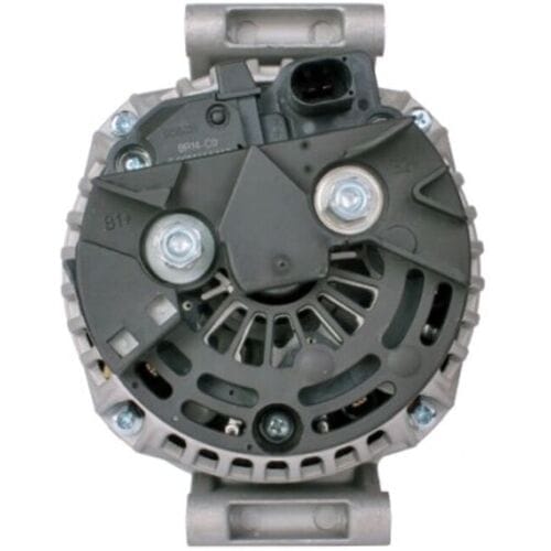 Driefasige generator HELLA 8EL 012 428-351