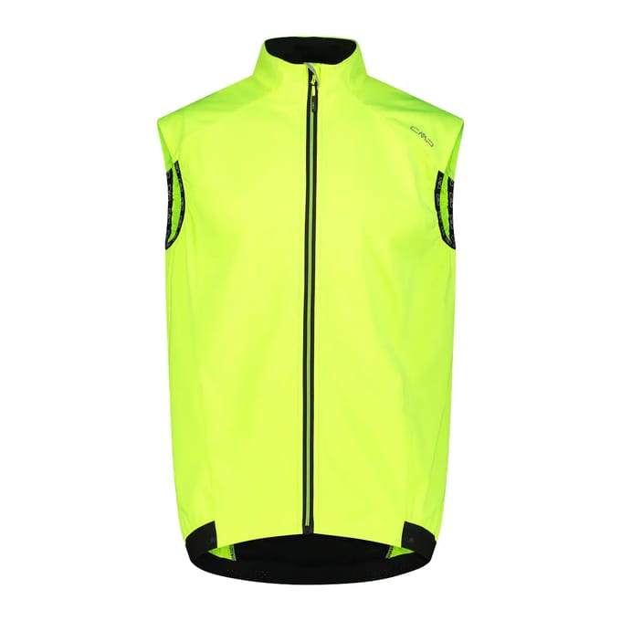 Vest CMP