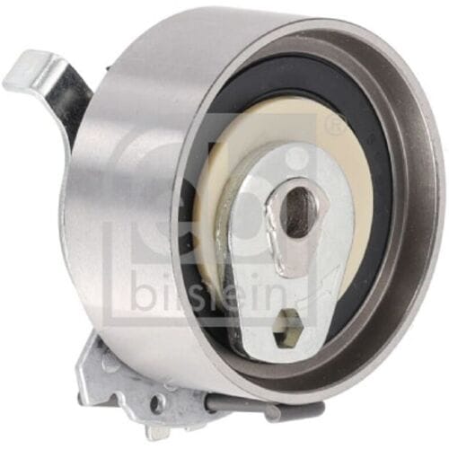 Tandriemspoelie FEBI BILSTEIN 1005565