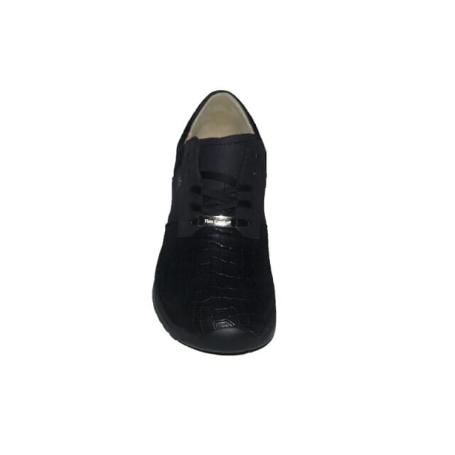 FinnComfort 05061 caino wijdte h