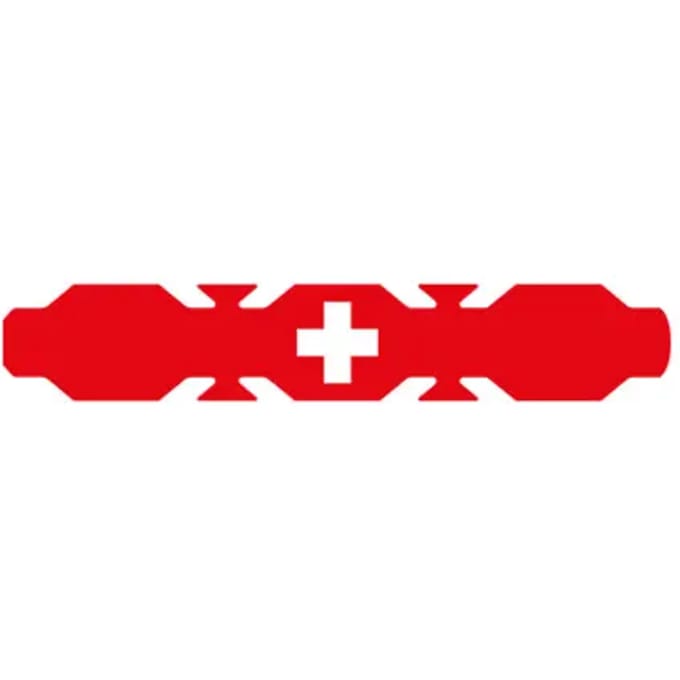 Stickers Codex-U Suisse