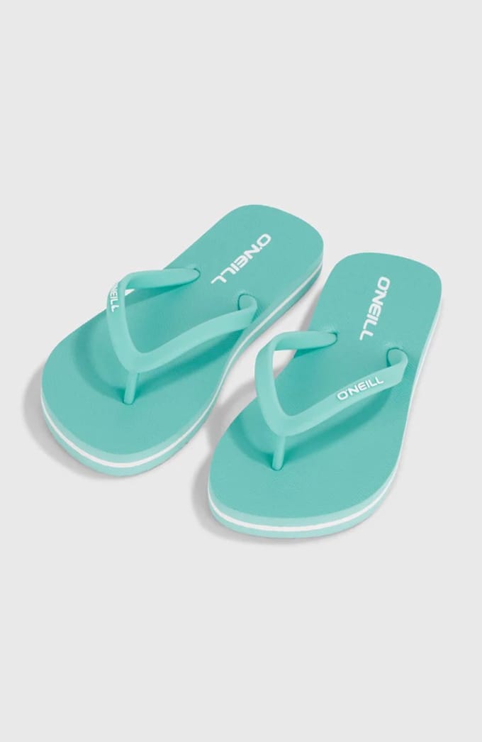 O'Neill Teenslipper Profile Logo Junior - Maat 32
