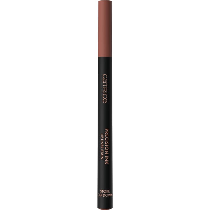 Catrice Precision Ink Lip Liner Stain 010 Hold Tight 1 ml