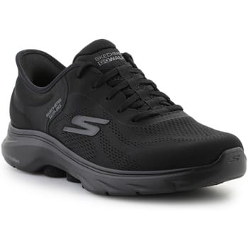 Lage Sneakers Skechers Go Walk 7