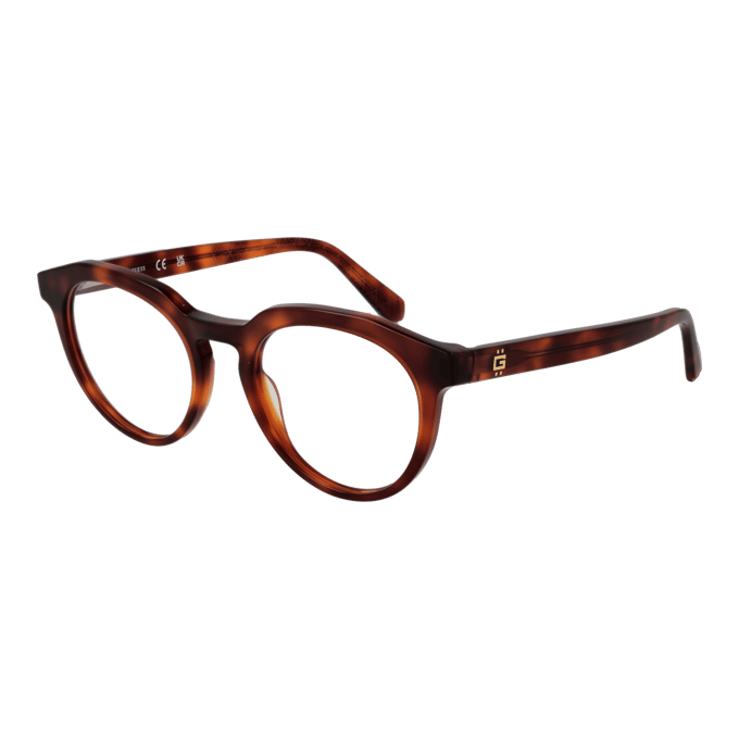 Guess Brilrand GU50134 053 49