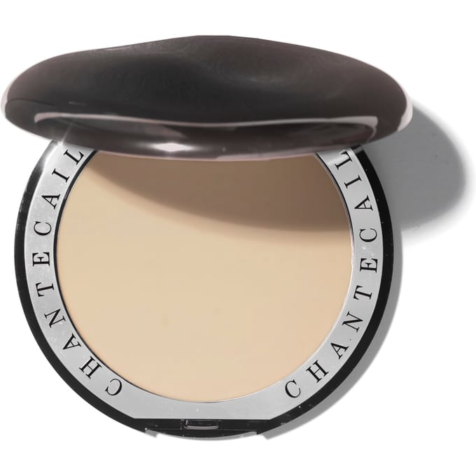 Chantecaille Hd Perfecting Powder